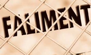 Mai mor business-uri: 800.000 de firme vor alerga în 2010 după semnatura de consultant fiscal