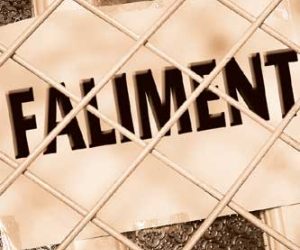 Mai mor business-uri: 800.000 de firme vor alerga în 2010 după semnatura de consultant fiscal