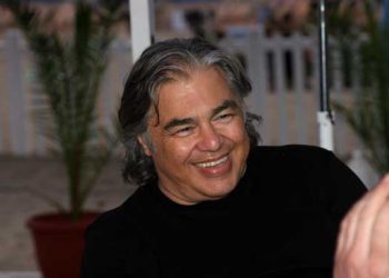 Aflați ce am putea deveni dacă acceptăm implantarea CIP-urilor în viitorul apropiat