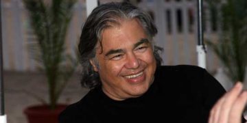 Aflați ce am putea deveni dacă acceptăm implantarea CIP-urilor în viitorul apropiat