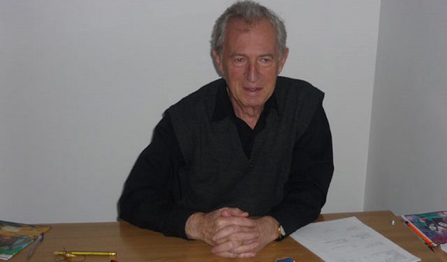 Esențele florale Bach, rețeta fericirii