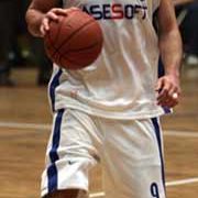 Cinci ani farã Toni Alexe