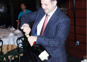 CÂND BRÂNZA ESTE CAŞCAVAL: MAFIA DIN PRAHOVA A CĂPUŞAT METROREX-UL DIN BUCUREŞTI