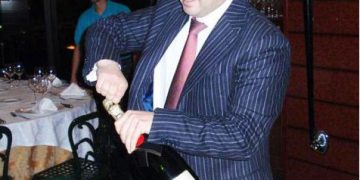 CÂND BRÂNZA ESTE CAŞCAVAL: MAFIA DIN PRAHOVA A CĂPUŞAT METROREX-UL DIN BUCUREŞTI