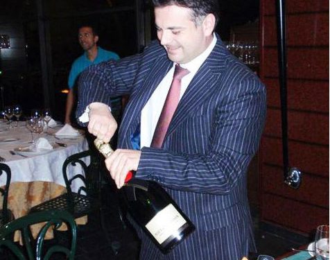 CÂND BRÂNZA ESTE CAŞCAVAL: MAFIA DIN PRAHOVA A CĂPUŞAT METROREX-UL DIN BUCUREŞTI