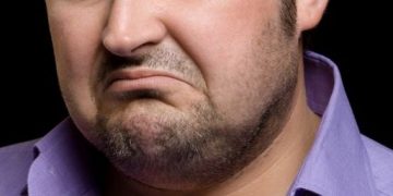 Adevărul despre moartea lui Toni Tecuceanu???