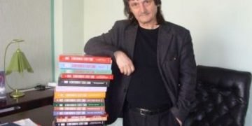 10.000 de pagini de istorie românească