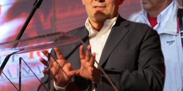 I-AM CIURUIT: incomodph.ro arată DNA unde se duc banii din bugetul CJ Prahova. În familionul Talpeş!