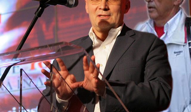 I-AM CIURUIT: incomodph.ro arată DNA unde se duc banii din bugetul CJ Prahova. În familionul Talpeş!