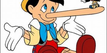 Pârțurile lui Marcu și Lungu nu miros. Put îngrozitor