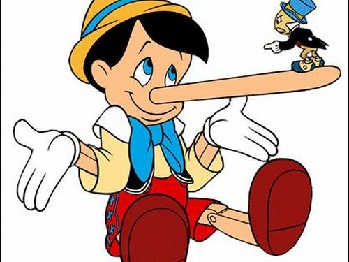 Pârțurile lui Marcu și Lungu nu miros. Put îngrozitor