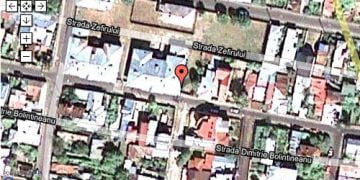 Sergiule te-am depistat. Și înjurăturile sunt bune la ceva…