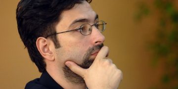 Legea Voinescu nu există. SCUZĂ așteaptă degeaba euthanasia ca soluție pentru câinii de pe stradă