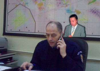 Invitați la emisiunea din 12.01.2010, SCUZĂ și Vaida au răspuns după opt zile. Lăsați-ne, că ne îmbolnăviți