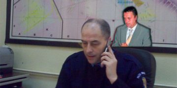 Invitați la emisiunea din 12.01.2010, SCUZĂ și Vaida au răspuns după opt zile. Lăsați-ne, că ne îmbolnăviți