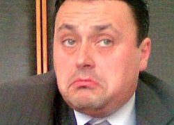 Nu ne mai schimba orașul că ne omori, nepriceputule