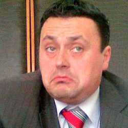 Nu ne mai schimba orașul că ne omori, nepriceputule