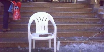 Pentru fals în declarații, A.D.O.R. solicită demisia conducerii ITM Prahova