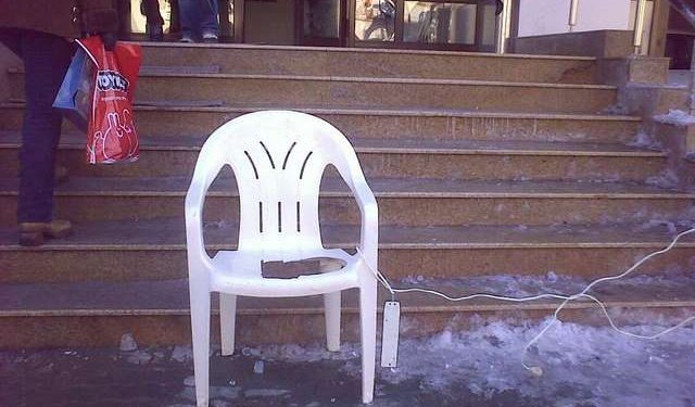 Pentru fals în declarații, A.D.O.R. solicită demisia conducerii ITM Prahova