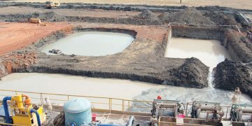 Șase, vin rușii. Căpușarii austrieci își strâng catrafusele