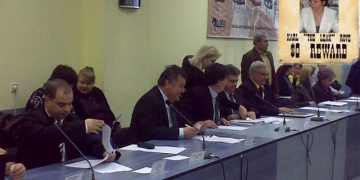 Scandal în Comisia de urbanism, după sistemul “Ciocul mic, că acum suntem la putere”