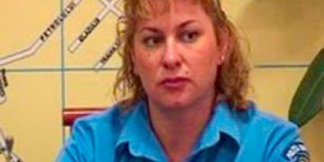 Șoc! Carmen Gheorghe este, încă patru ani, președintele FPLR