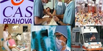 O lege aberanta pune sute de persoane pe drumuri. Ai un depozit bancar? CAS-ul iti instituie poprire.