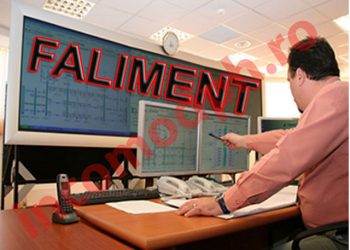 CONPET vinde conducte și cumpără produse IT de peste 200.000 de euro