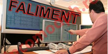 CONPET vinde conducte și cumpără produse IT de peste 200.000 de euro