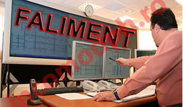 CONPET vinde conducte și cumpără produse IT de peste 200.000 de euro