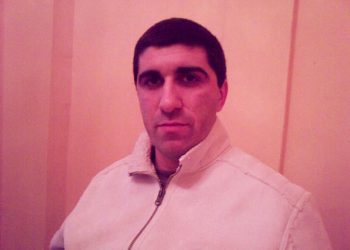 Un bărbat își acuză fosta soție că a răpit unul dintre copiii minori