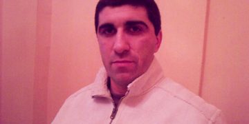 Un bărbat își acuză fosta soție că a răpit unul dintre copiii minori