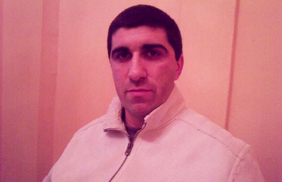 Un bărbat își acuză fosta soție că a răpit unul dintre copiii minori