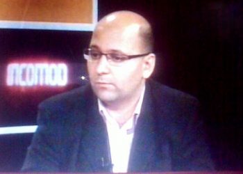 Abuz! Directorul A.J.O.F.M. Prahova își extinde biroul…fără să solicite autorizație sau acordul proprietarului