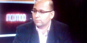 Abuz! Directorul A.J.O.F.M. Prahova își extinde biroul…fără să solicite autorizație sau acordul proprietarului