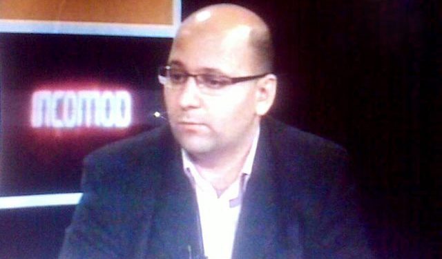 Abuz! Directorul A.J.O.F.M. Prahova își extinde biroul…fără să solicite autorizație sau acordul proprietarului