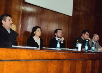 Societatea civilă prahoveană. Forumul ONG-urilor a ajuns la ediția a treia