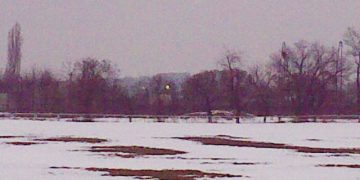 Patronul Astrei vrea o bază sportivă pe Hipodrom în prelungirea fostului stadion Prahova?