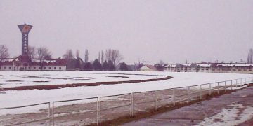 Curse de trap în martie la Hipodrom? Nici vorbă