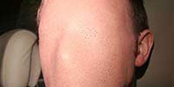 Schimbări majore la Poliția Comunitară? Felicit doi comunitari pentru operativitate