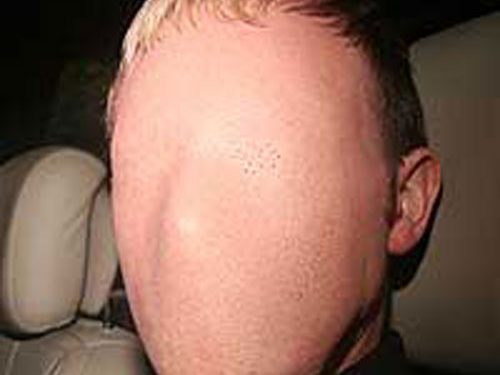 Schimbări majore la Poliția Comunitară? Felicit doi comunitari pentru operativitate