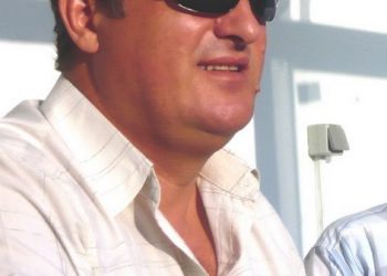 Romulus Olteanu- un lider zgârcit cu familiile decedaților