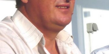 Romulus Olteanu- un lider zgârcit cu familiile decedaților