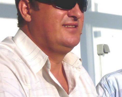 Romulus Olteanu- un lider zgârcit cu familiile decedaților