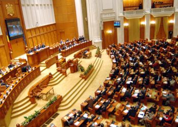 Parlamentul a decis: se reiau adopțiile internaționale