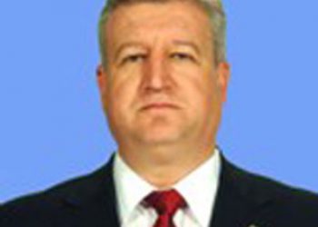 Drept la replică: Daniel Savu