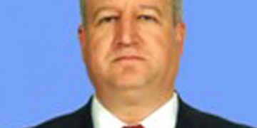 Drept la replică: Daniel Savu