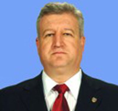 Drept la replică: Daniel Savu