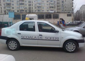 Dumitru Mărciulescu, președintele ANIAR ia poziție față de abuzurile asupra instructorilor auto