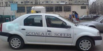 Dumitru Mărciulescu, președintele ANIAR ia poziție față de abuzurile asupra instructorilor auto